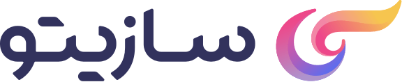 مهرکانا